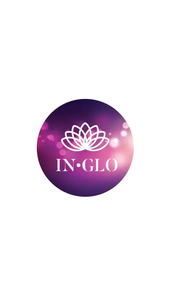 Capturas de pantalla de IN•GLO Med Spa