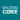 Wicked Core