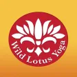 Wild Lotus Yoga