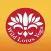 Wild Lotus Yoga
