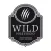 Wild Pole Studio