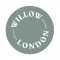 Willow London