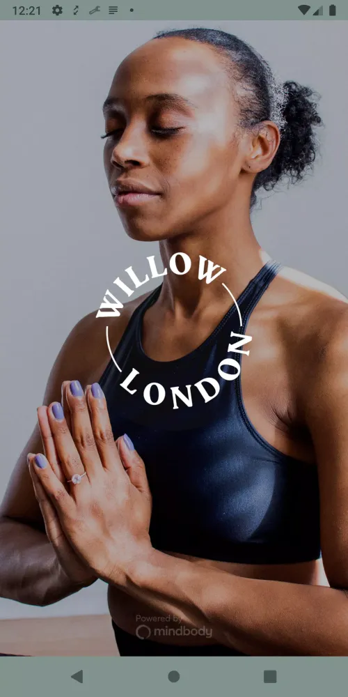 Willow London Screenshots