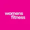 Womens Fitness Gyms Ireland