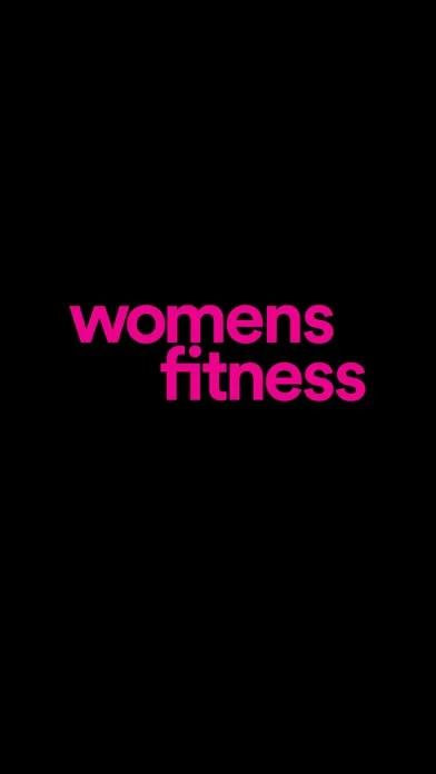 Скриншоты Womens Fitness Gyms Ireland