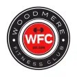 Woodmere Fitness Club - NY