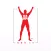 XCite Athletics