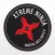 Xtreme Ninja Martial Arts