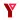 YMCA BC