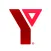 YMCA BC
