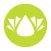 Yoga Ananda Holistic Centre