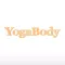 YogaBody Chino Hills