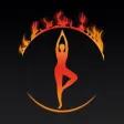 Yoga by Degrees Yoga by Degrees