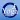 Yoga Center of Lake Charles