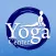 Yoga Center of Lake Charles