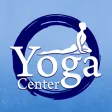 Yoga Center of Lake Charles Yoga Center of Lake Charles