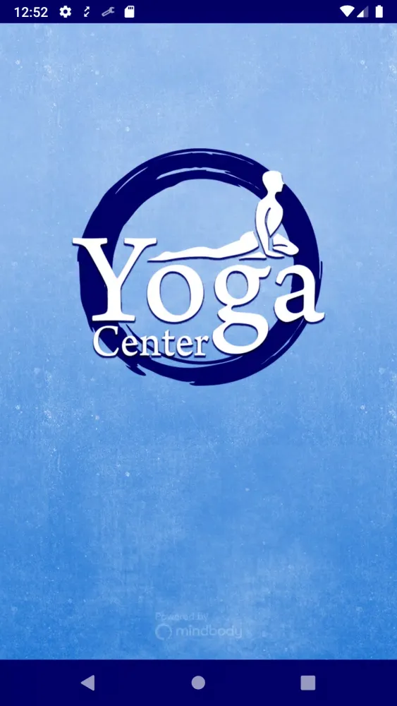 Yoga Center of Lake Charles Screenshots