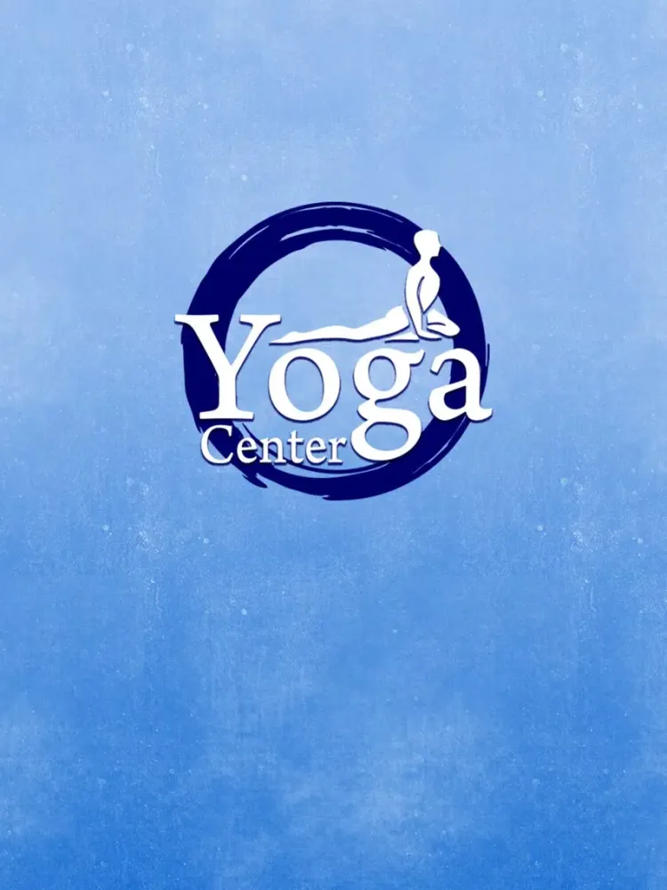 تصاویر Yoga Center of Lake Charles iPad 
