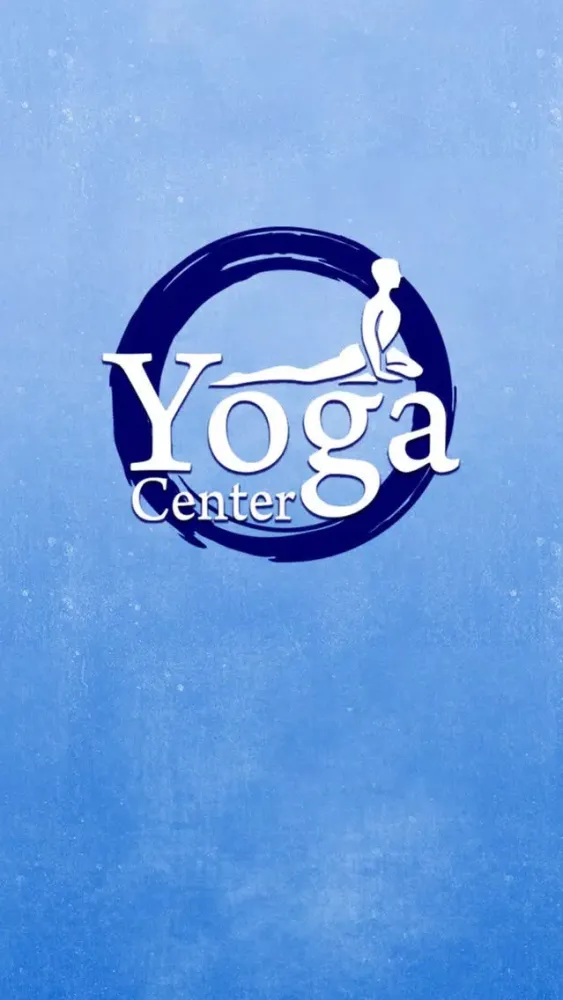 تصاویر Yoga Center of Lake Charles