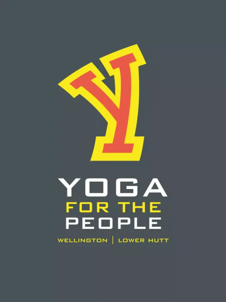 Tangkapan layar Yoga for the People Lower Hutt iPad 