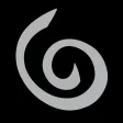 Yoga Gallery, LLC