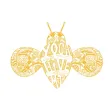Yoga Hive Yoga Hive