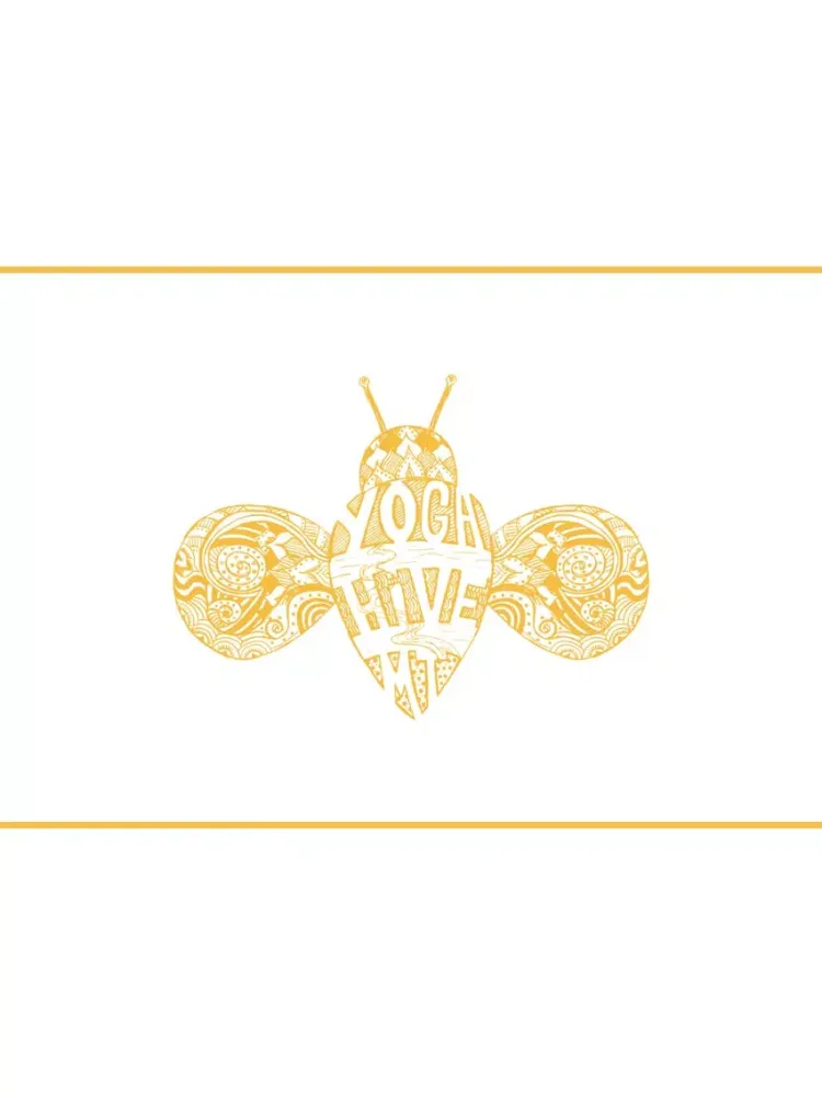 Yoga Hive iPad  Screenshots