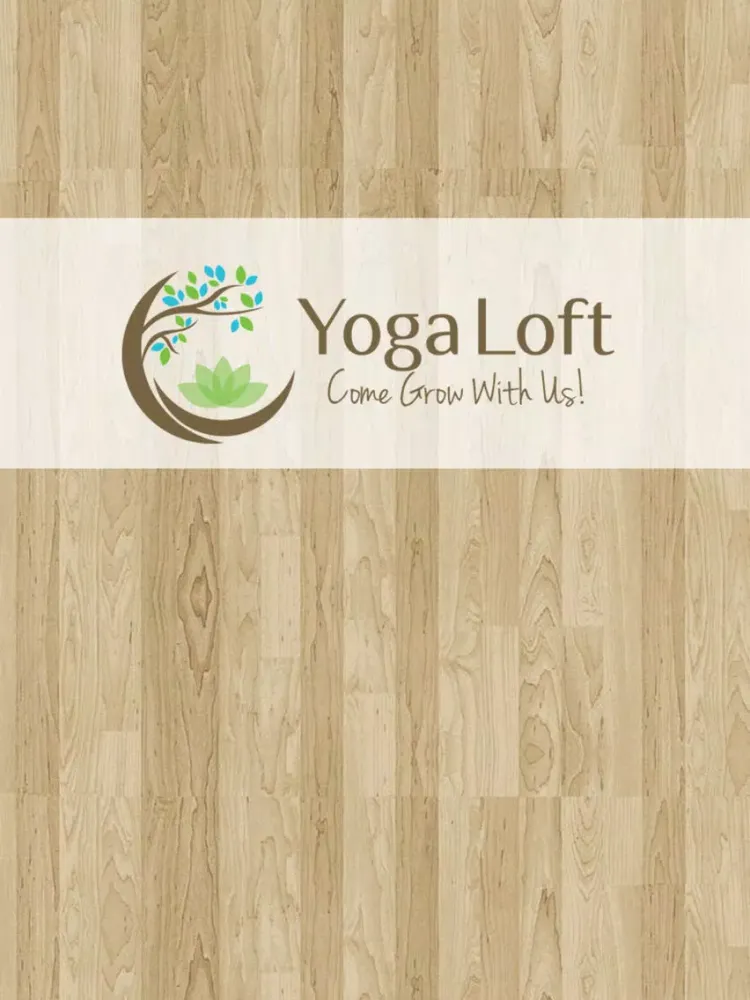 Yoga Loft iPad  স্ক্রিনশট