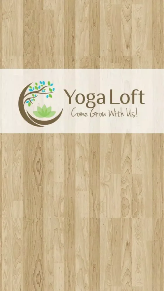Yoga Loft স্ক্রিনশট