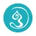 Yoga Studio Satya