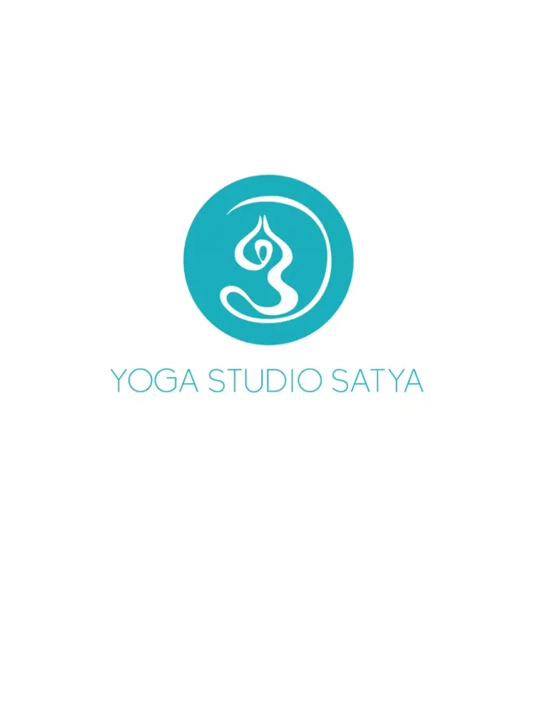 Yoga Studio Satya iPad  スクリーンショット