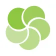 YogaWorks
