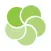YogaWorks