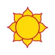 Yoga Yoga Austin Schedule App Yoga Yoga Austin Schedule App
