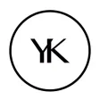 Yoni Kreger Salon Yoni Kreger Salon
