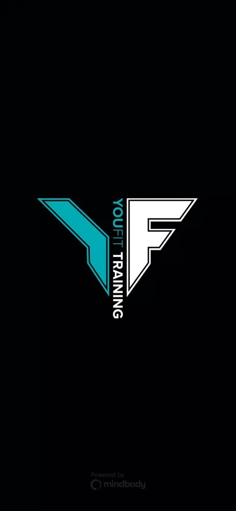 Скриншоты YouFit Training