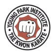 Young Park Taekwondo-Karate