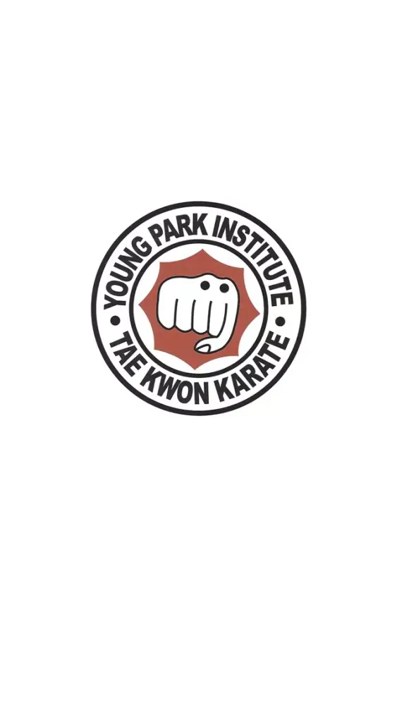Capturas de pantalla de Young Park Taekwondo-Karate