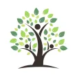 Your Health Hub Your Health Hub