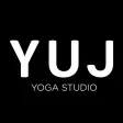 YUJ Yoga Studio YUJ Yoga Studio