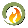 Zen Hot Yoga
