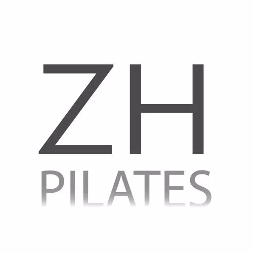 Zoe Hodgson Pilates Zoe Hodgson Pilates
