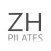 Zoe Hodgson Pilates