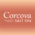 Corcova Salt Spa