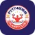Fitness Planet Club Member