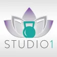 STUDIO1 by Fitness with Maria