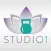 STUDIO1 by Fitness with Maria