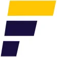 Fitnessworks Fitnessworks