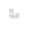FitNest