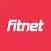 Fitnet